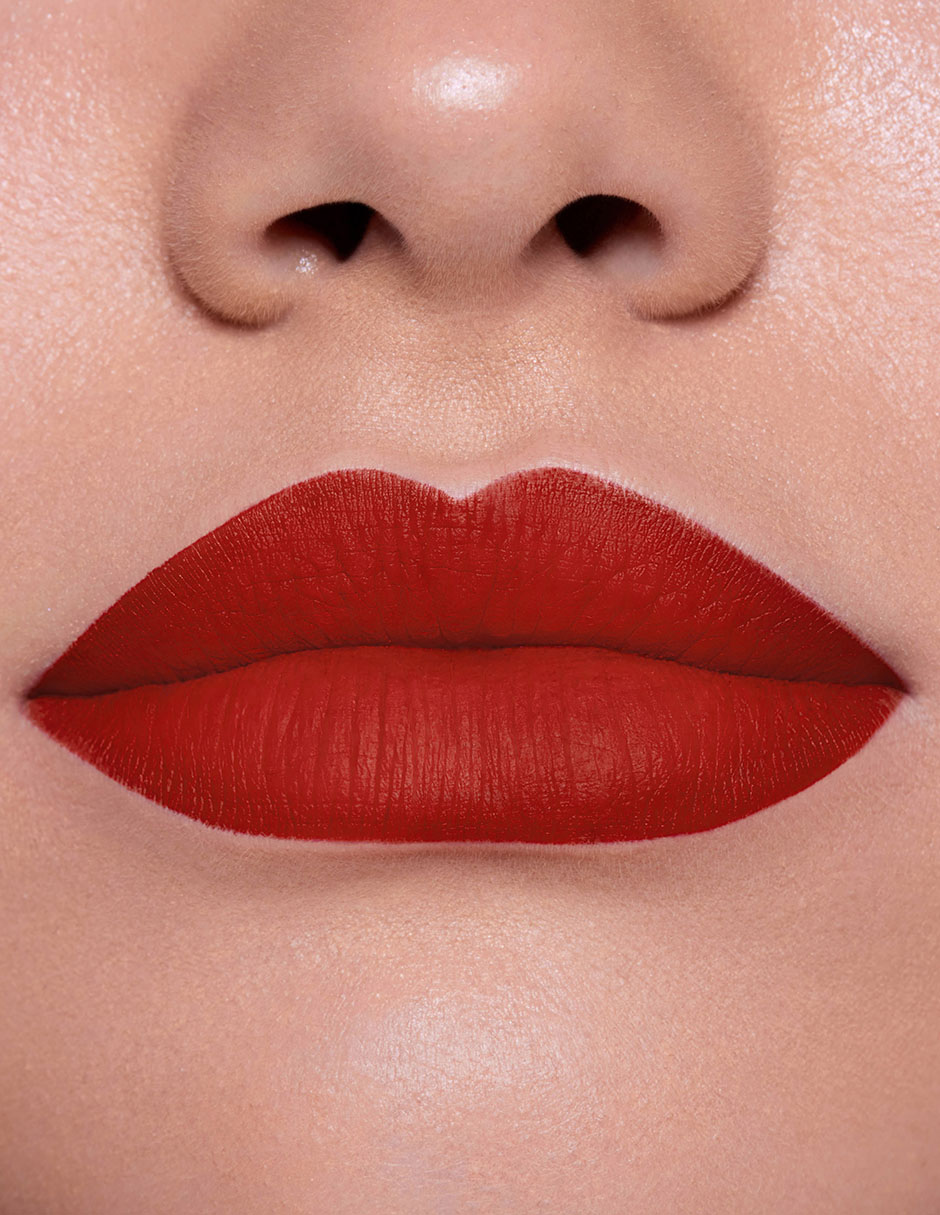 Labial mate Dyna Boom 4