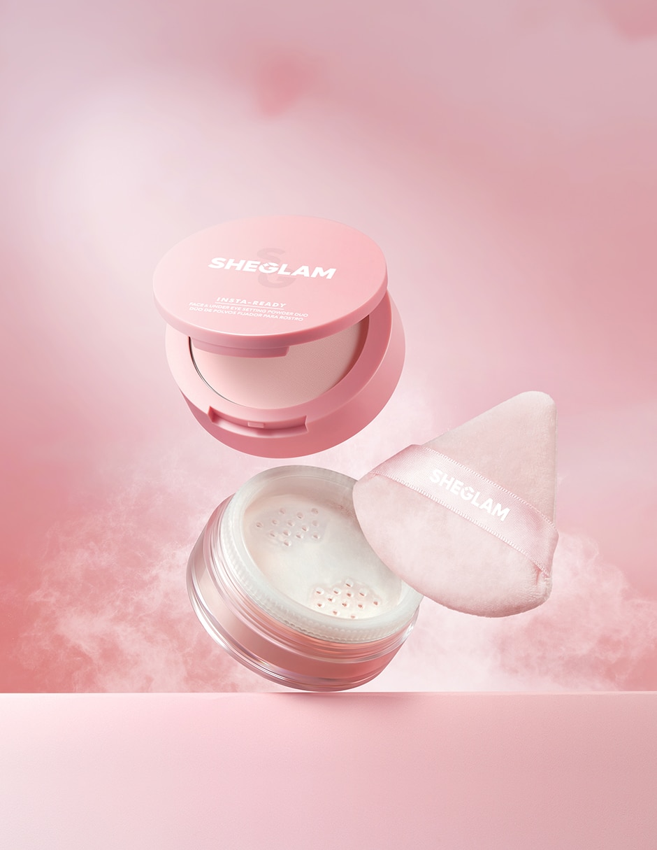 PRIMER SHEGLAM SBBEAUTY31210609561