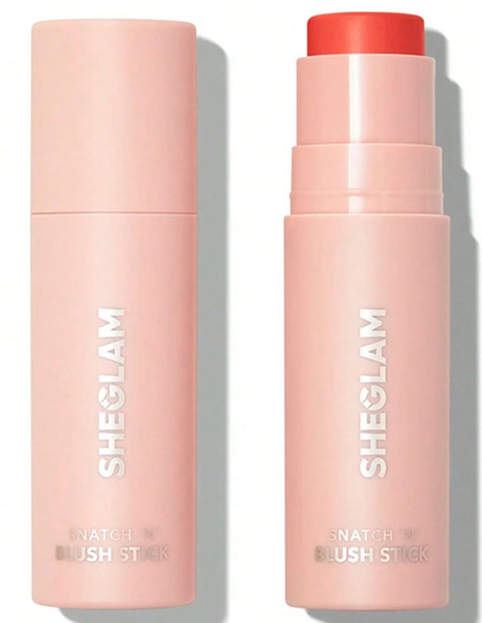 Blush en barra Blush en barra