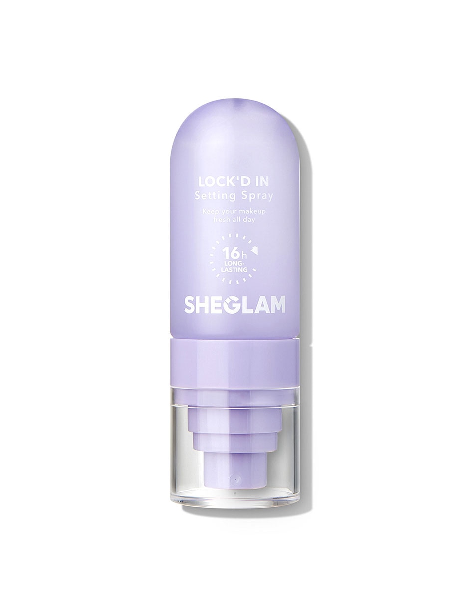 Primer SG Spray fijador mate 2