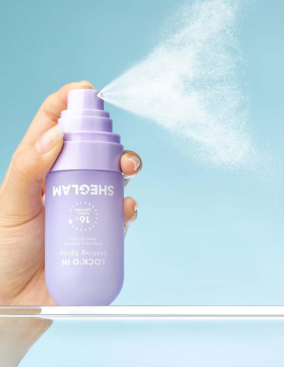 Primer SG Spray fijador mate 3