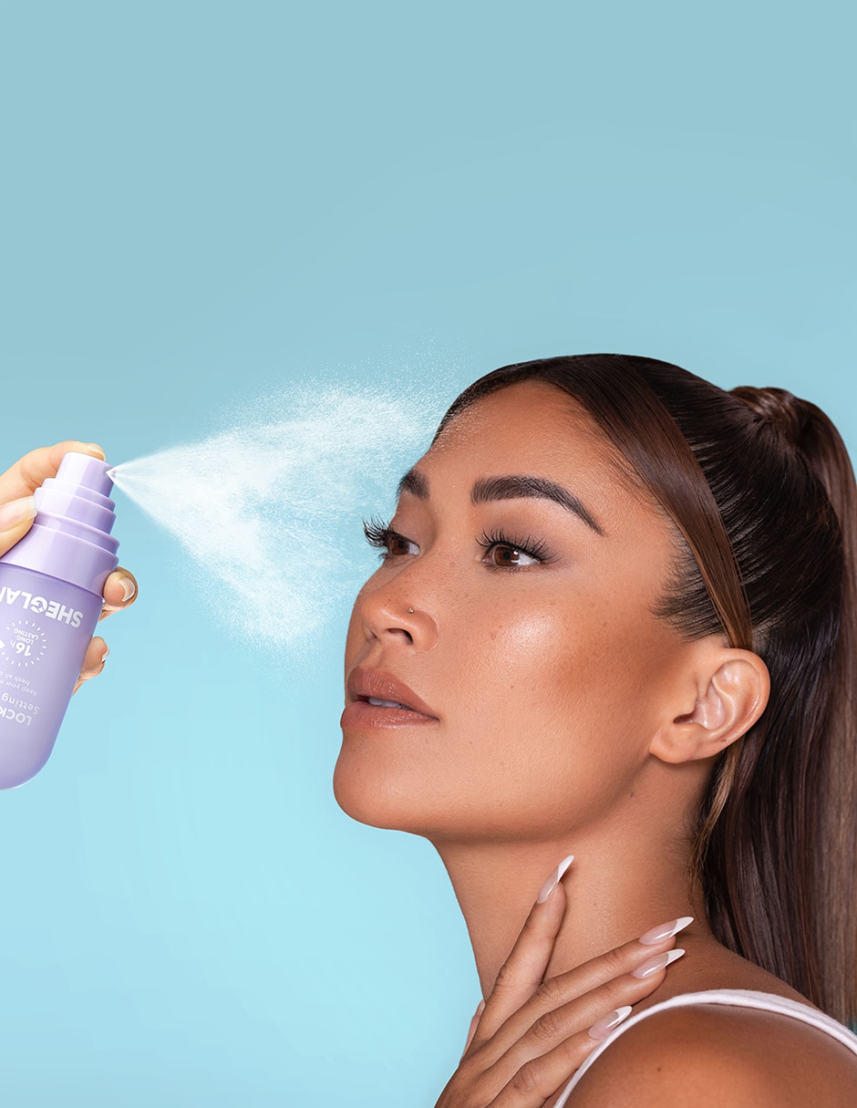 Primer SG Spray fijador mate 5