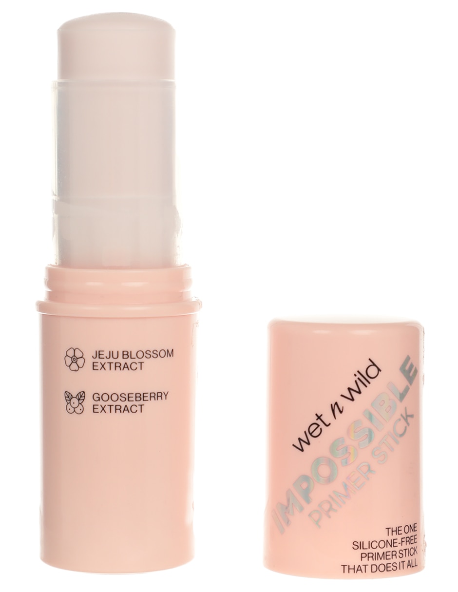 Primer / Pre Base de maquillaje