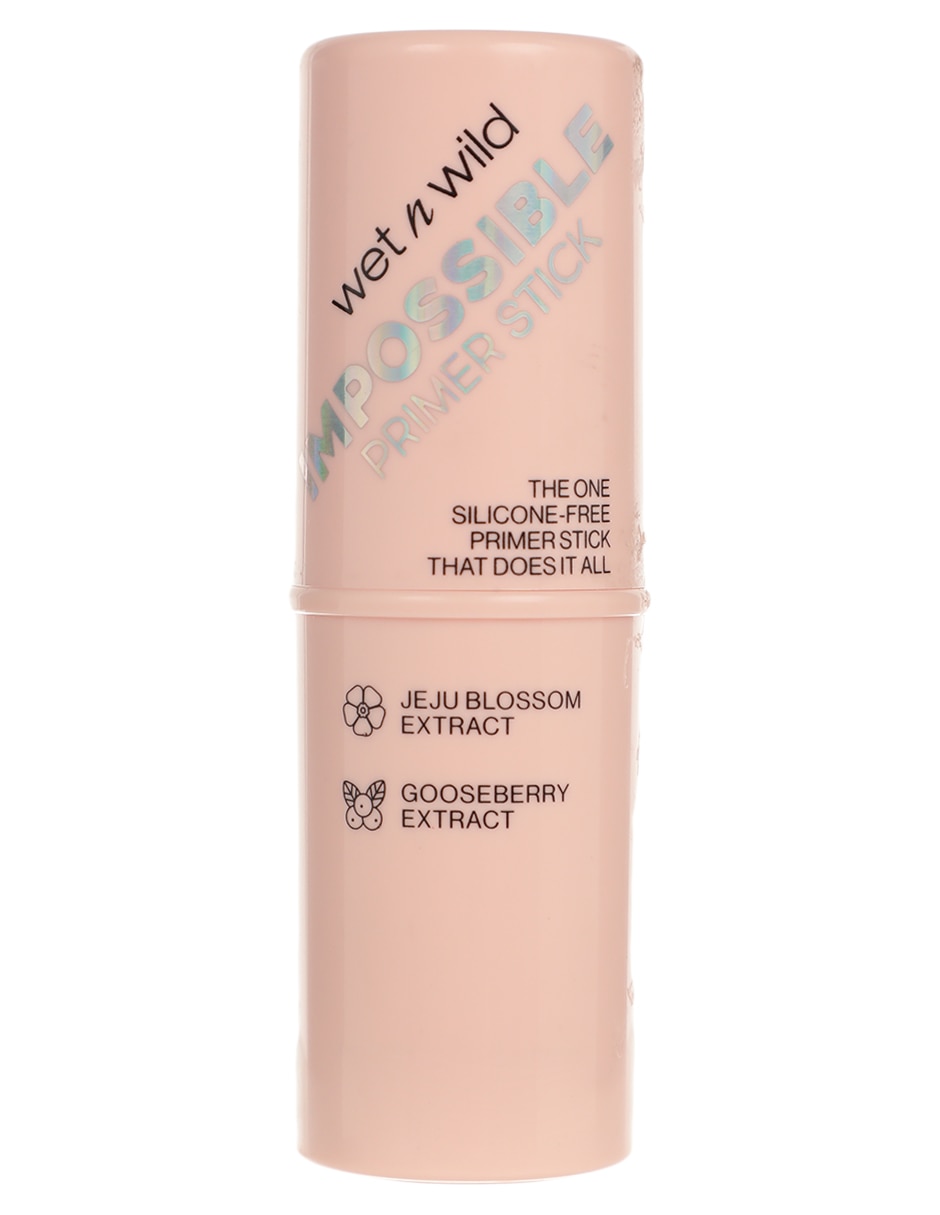 Primer / Pre Base de maquillaje