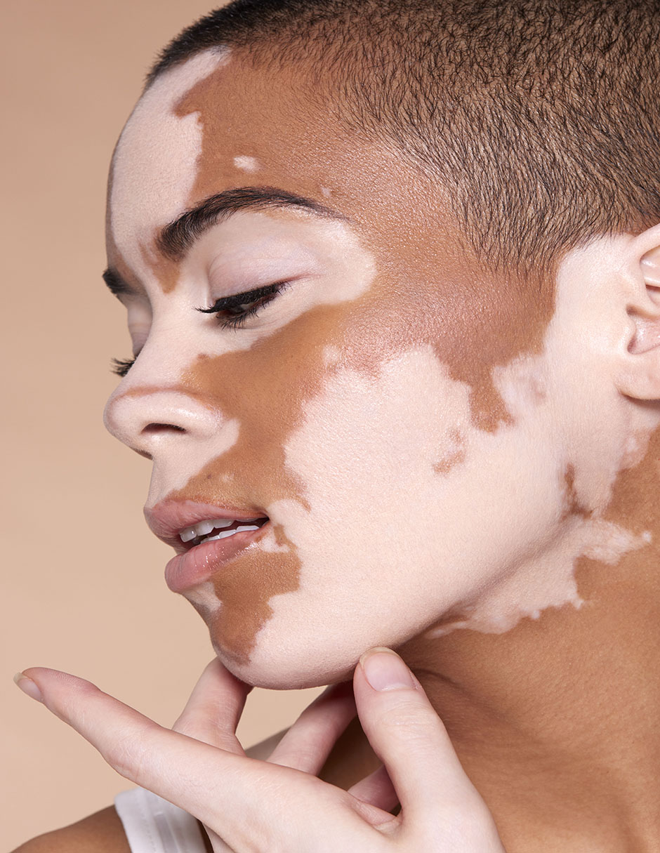 MAQUILLAJE LIQUIDO SHEGLAM SB21, BEIGE1
