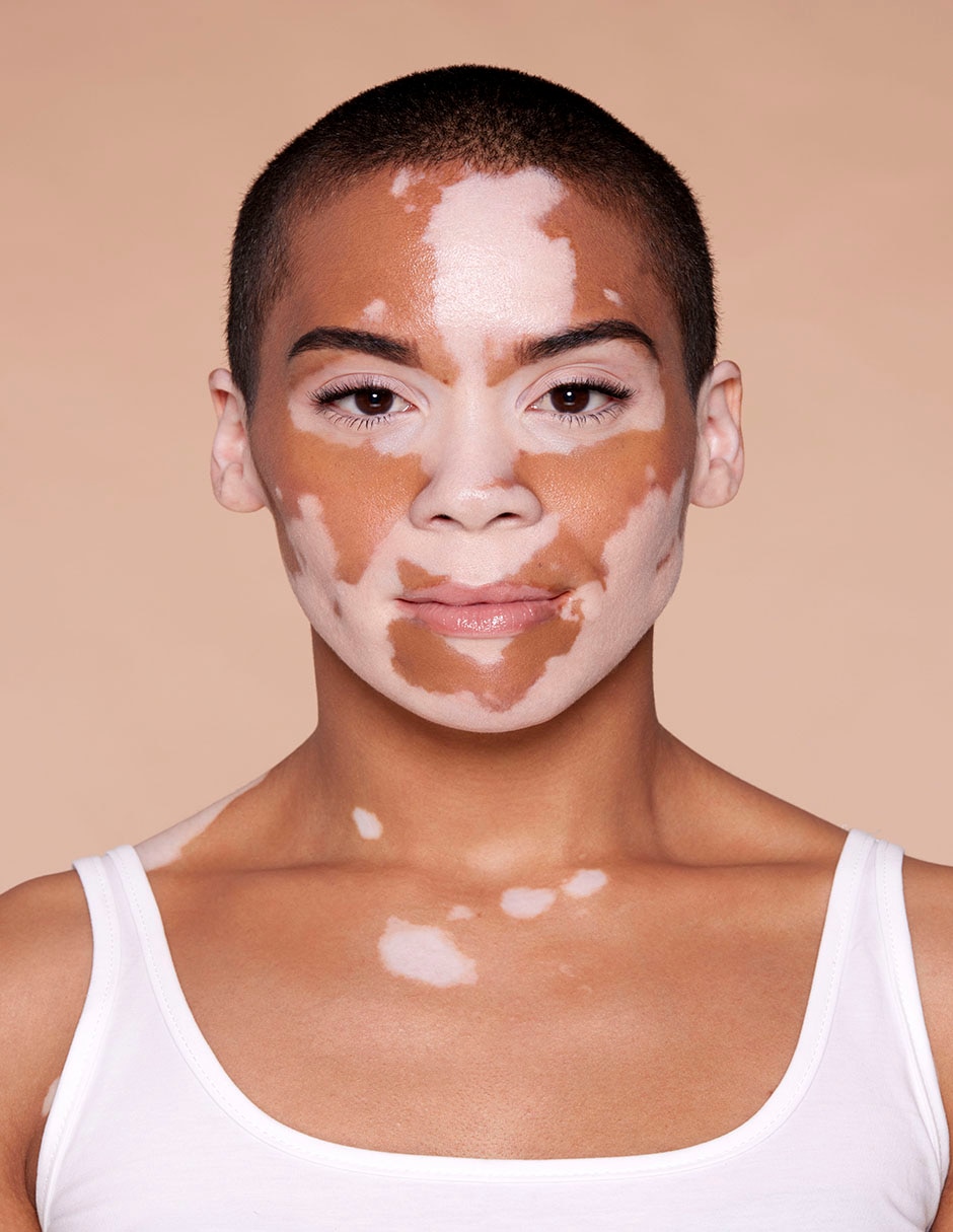 MAQUILLAJE LIQUIDO SHEGLAM SB21, BEIGE1