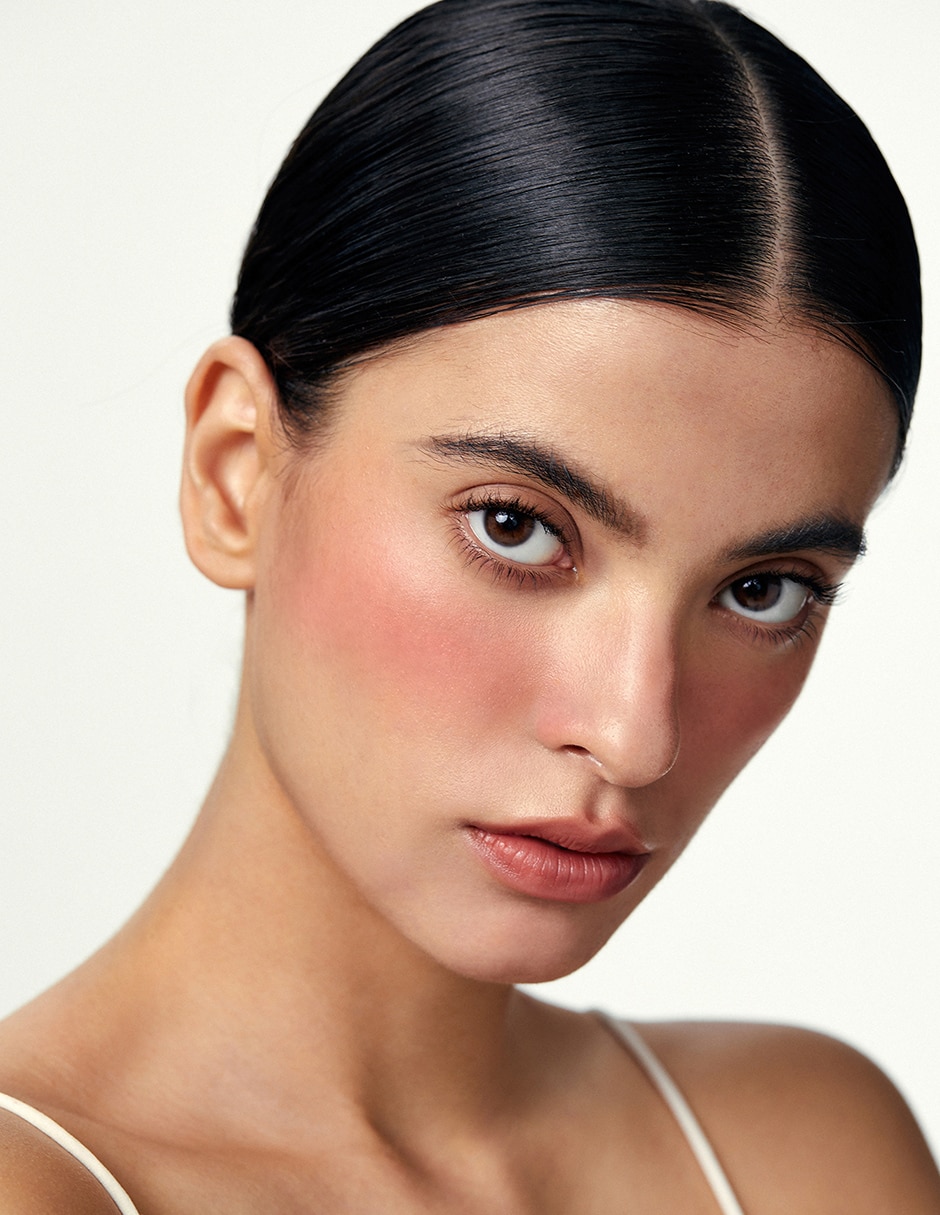 RUBOR SHEGLAM SB230629860635121, CORAL