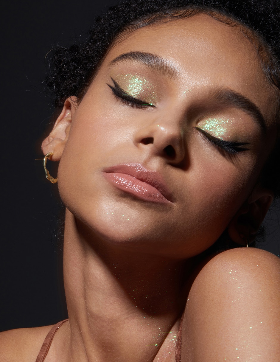 Sombra para ojos Sheglam