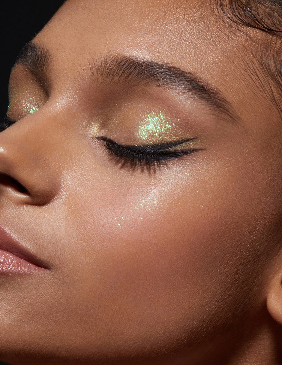 Sombra para ojos Sheglam