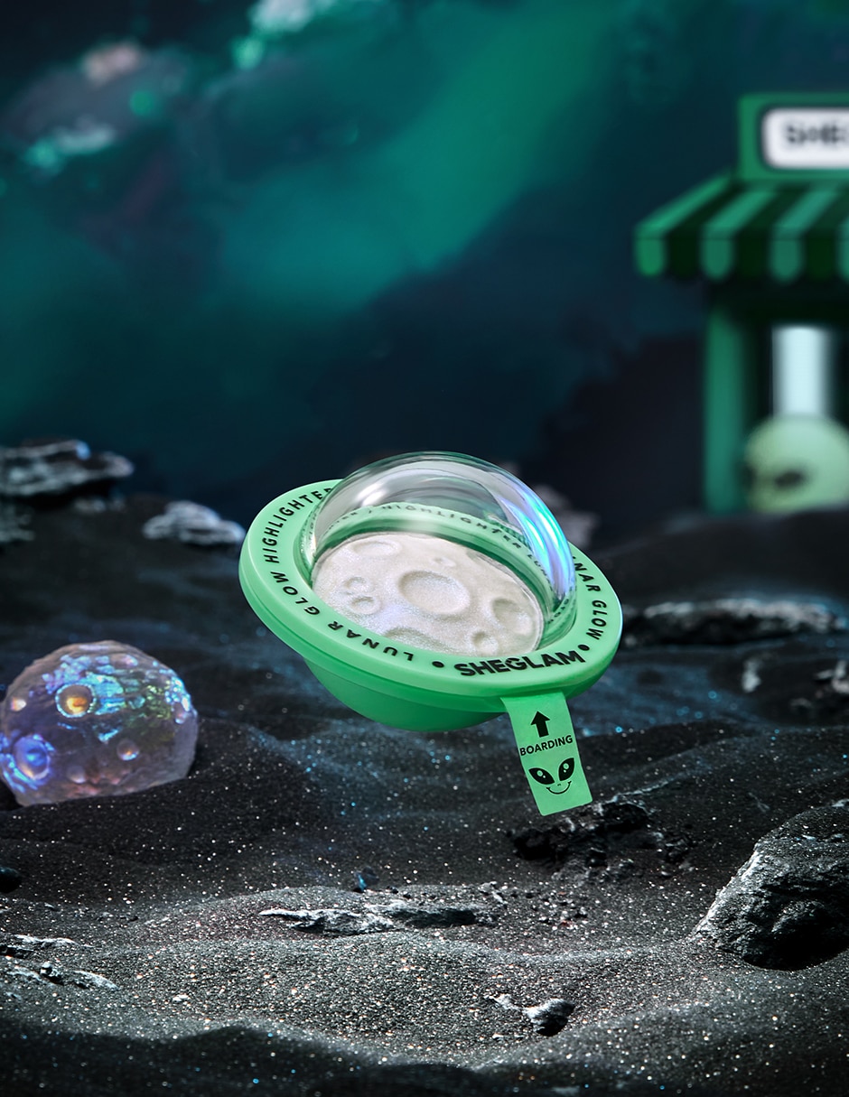 Iluminador 2