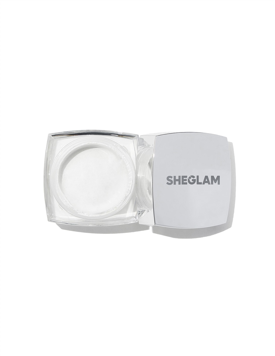 Primer SG para rostro