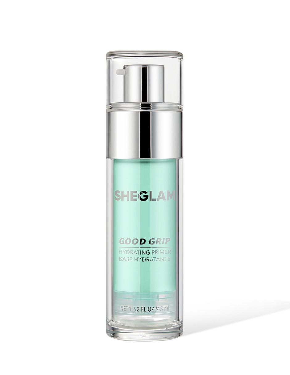 Primer SG para rostro Hidratante
