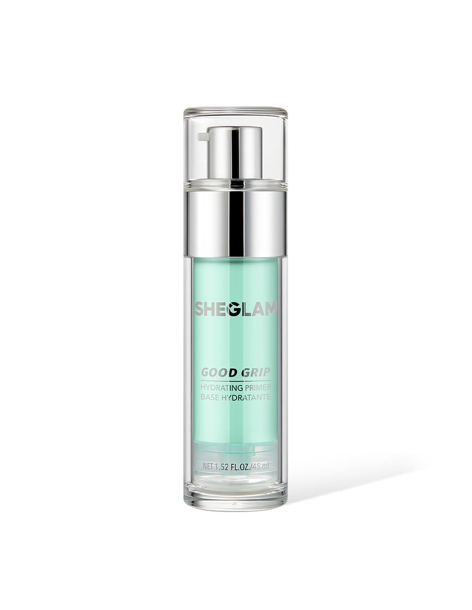 Primer SG para rostro Hidratante 2