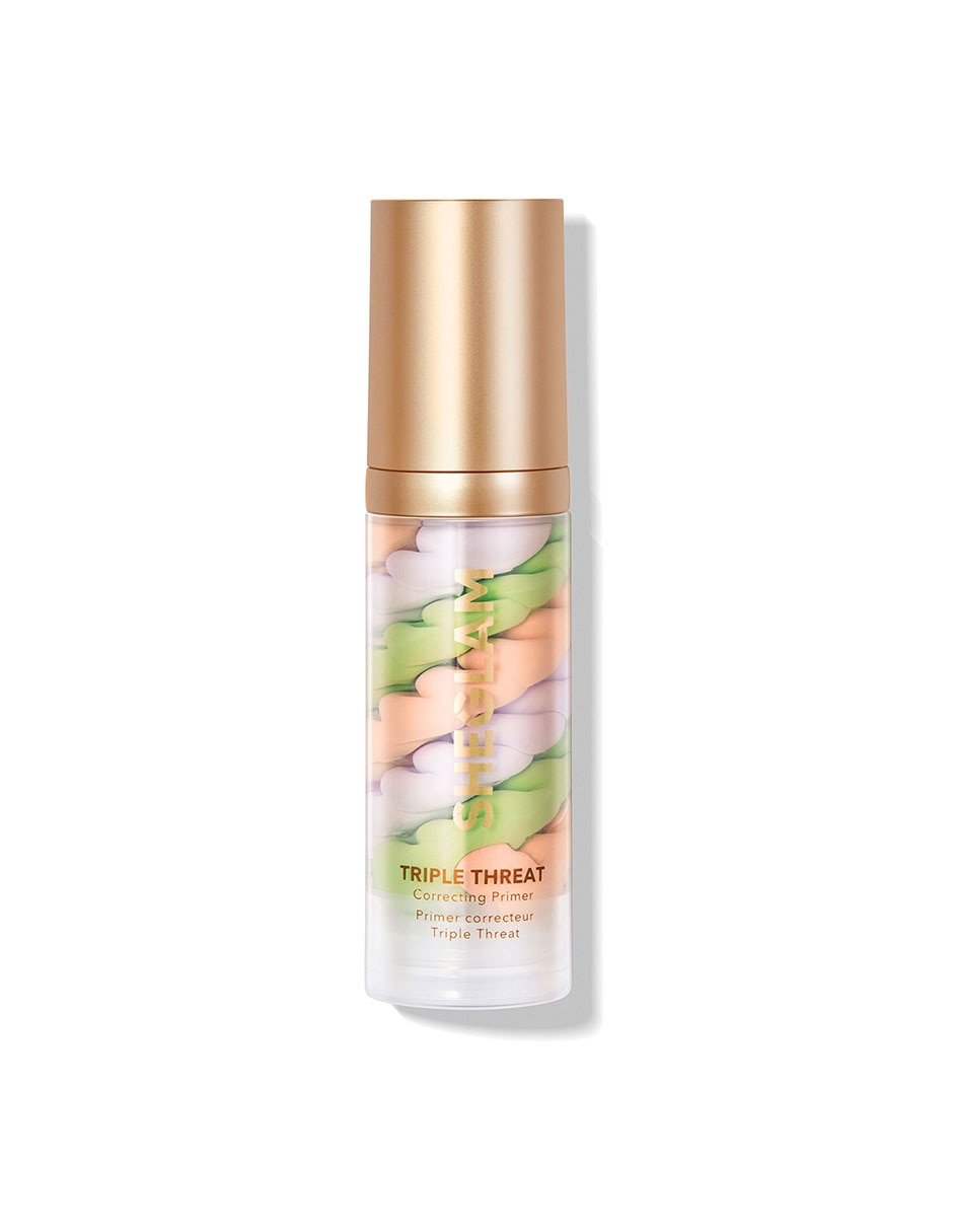 Corrector 2