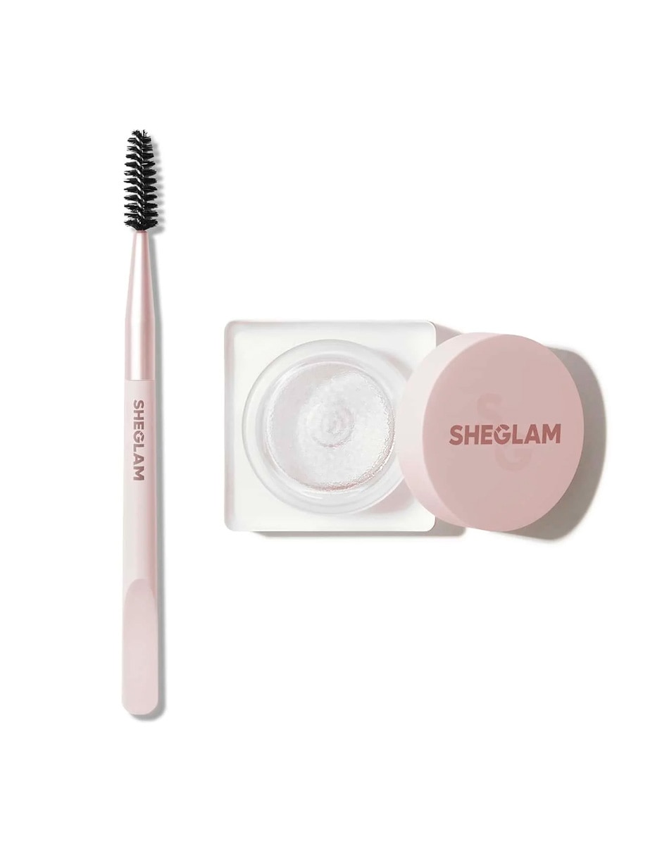 Set de maquillaje