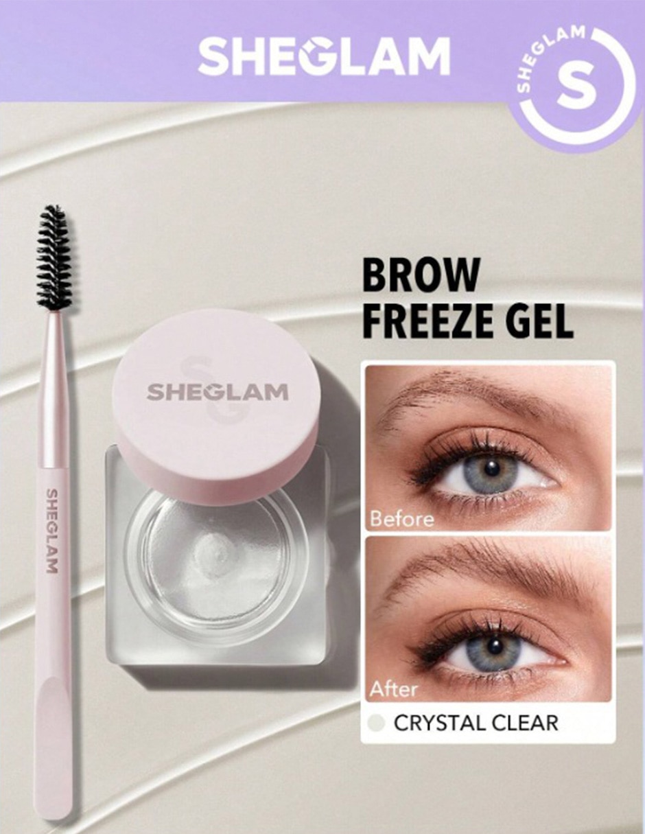 Set de maquillaje 2