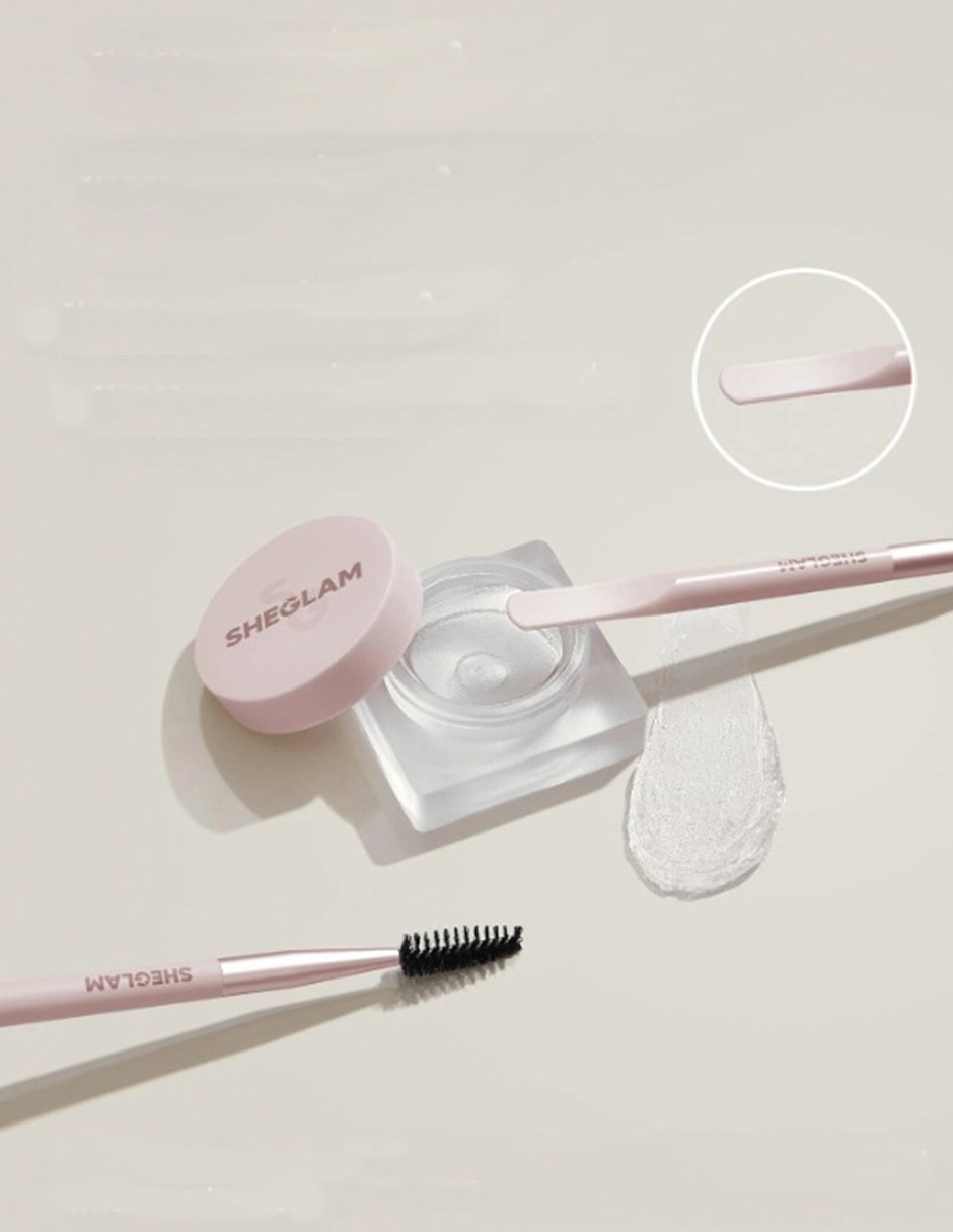 Set de maquillaje 3