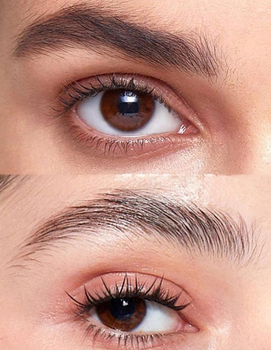 Set de maquillaje 4