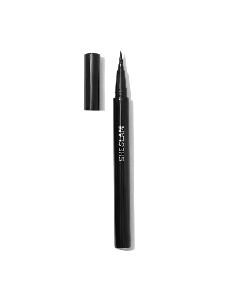 Delineador para ojos mate Delineador para ojos mate