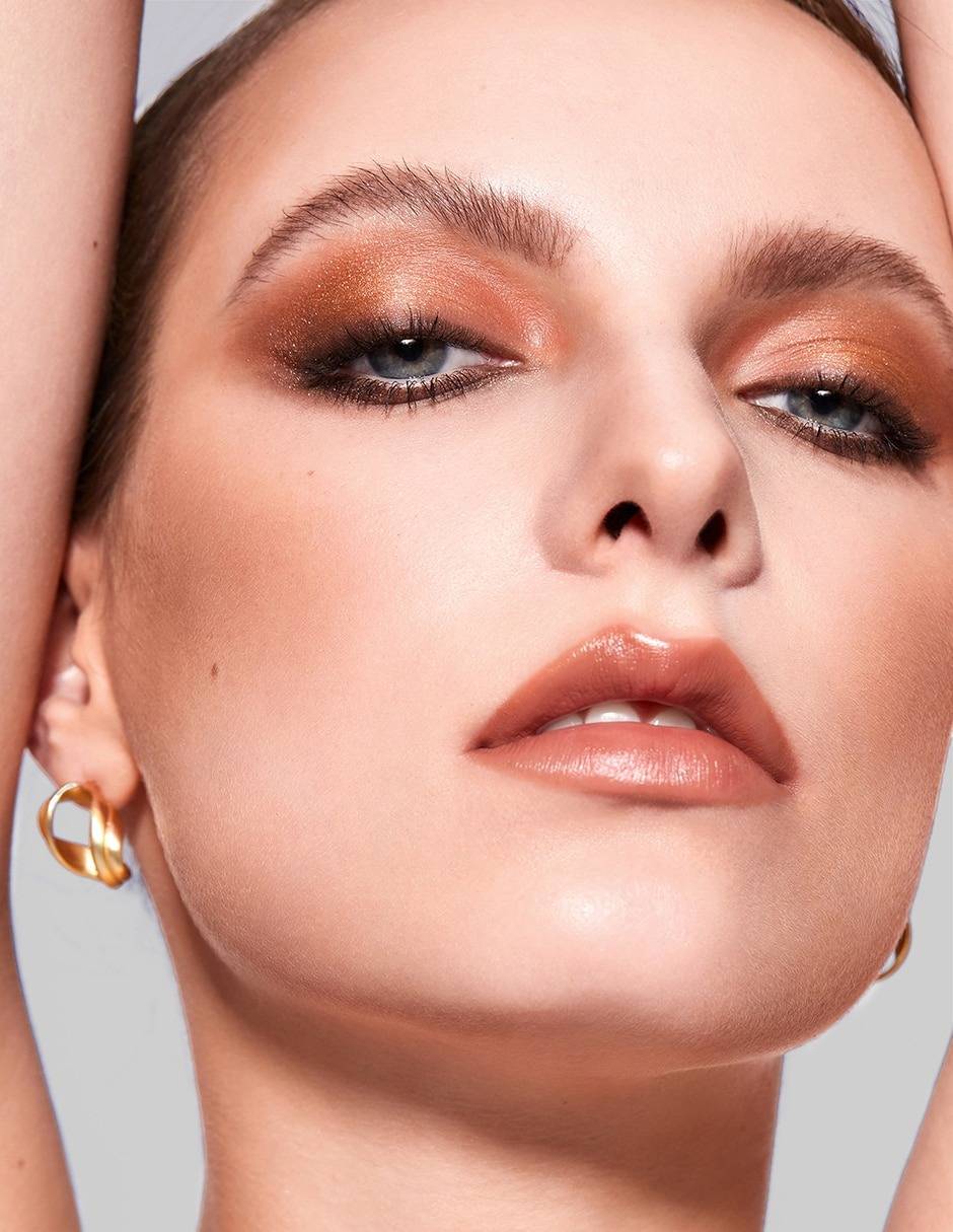 SOMBRA SHEGLAM SBBEAUTY032, MULTICOLOR