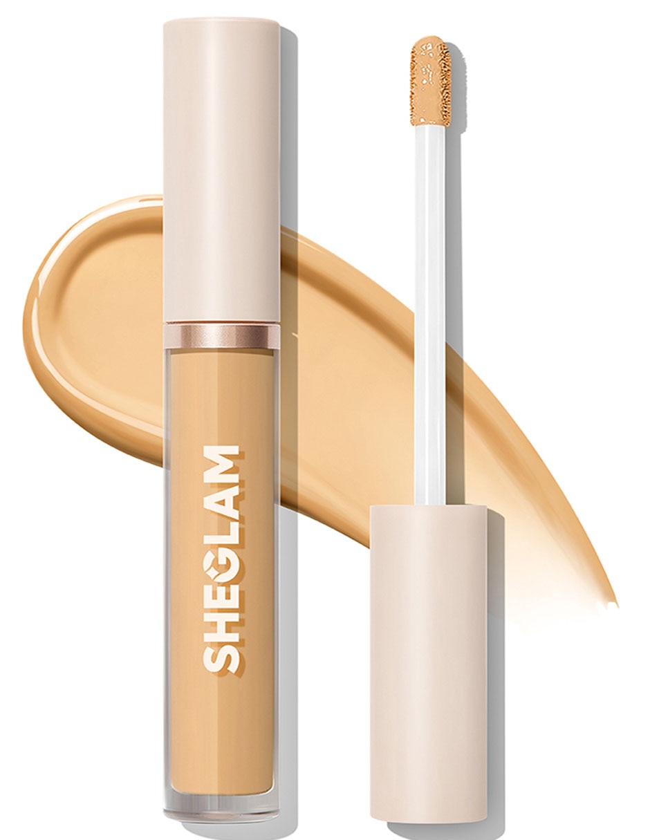SB2305094480680404, BEIGE SHEGLAM