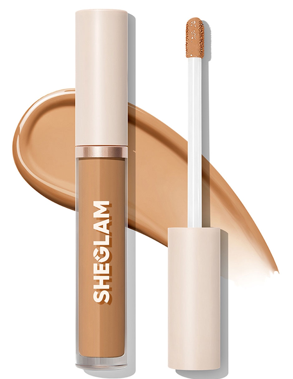 Corrector Like Magic Corrector Like Magic