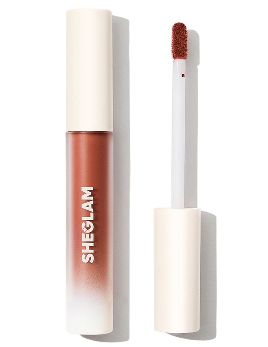 Labial mate Allure Labial mate Allure