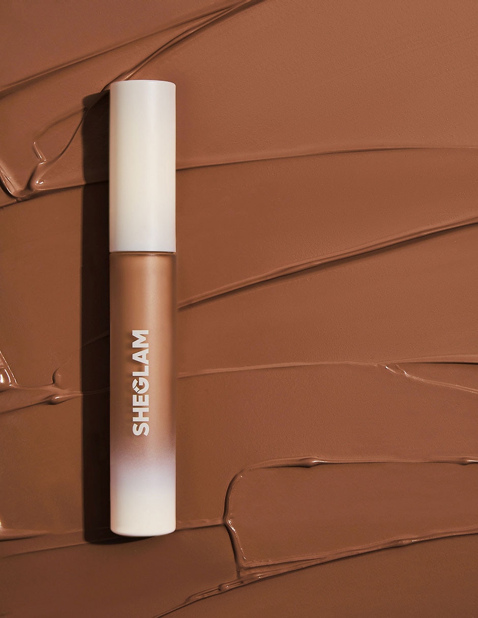 Labial mate Allure 3
