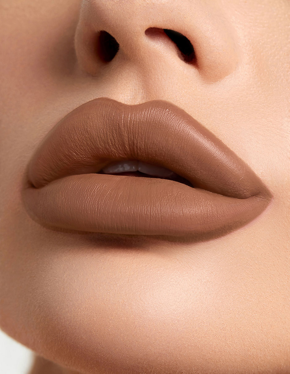 Labial mate Allure 2