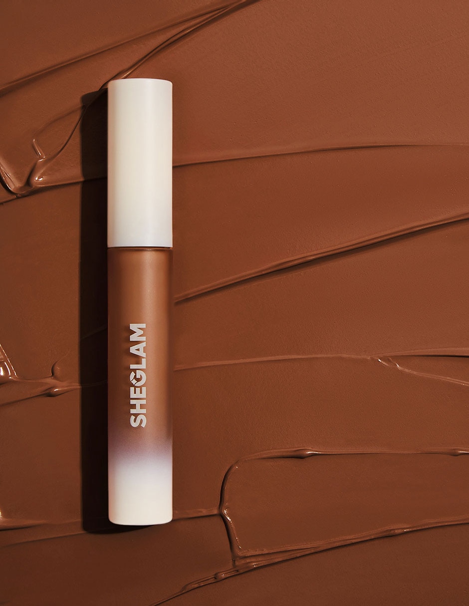 Labial mate Allure 3
