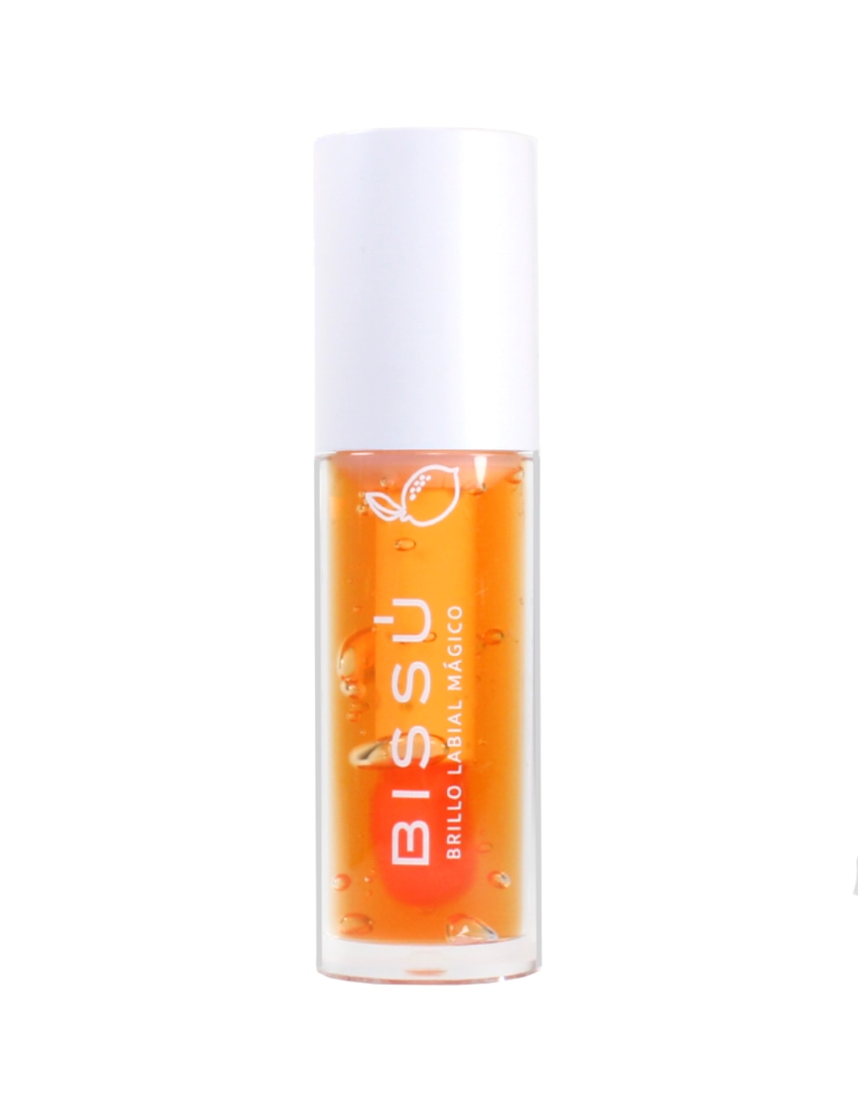3047074, NARANJA BISSÚ