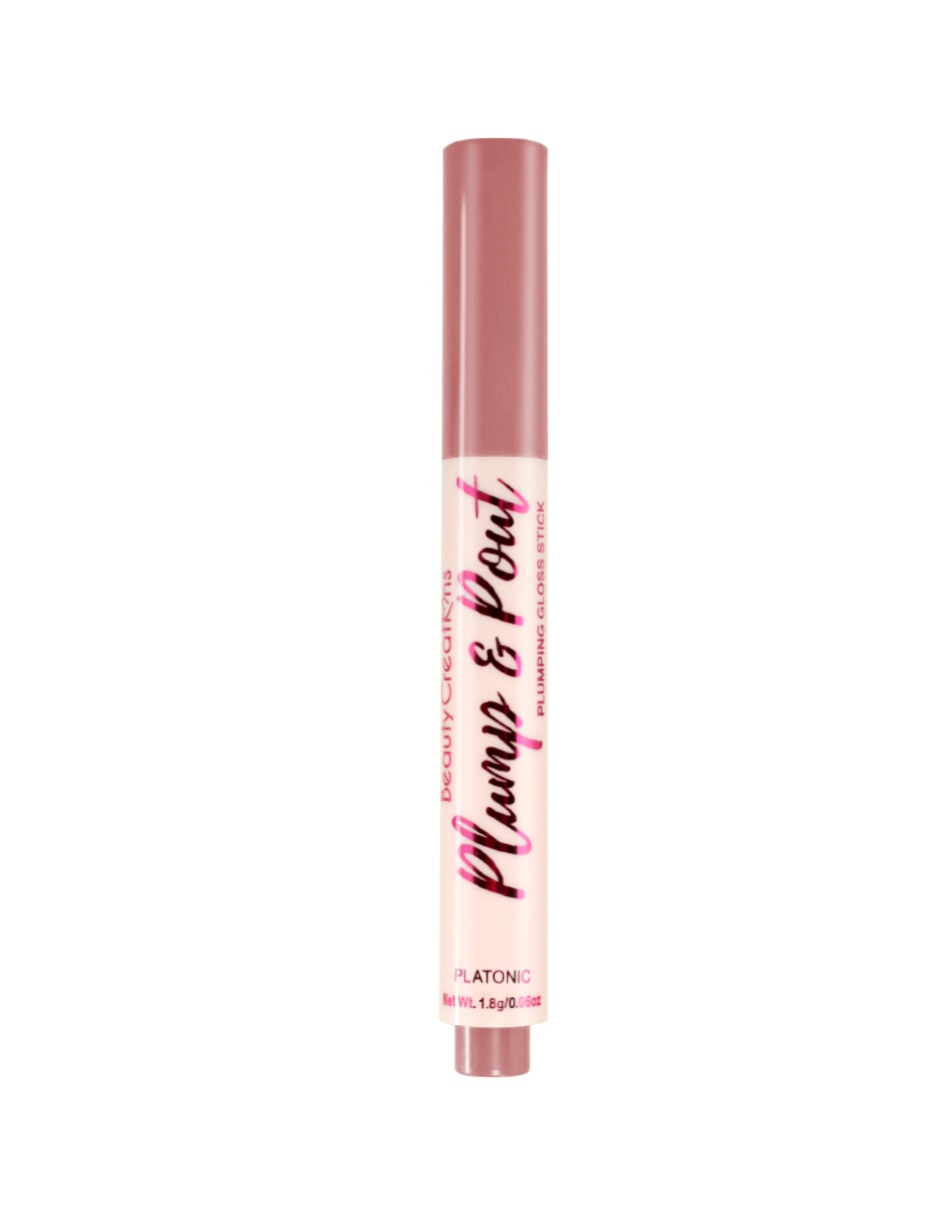 DELINEADOR LABIOS BEAUTY C, ROSA CLAROS