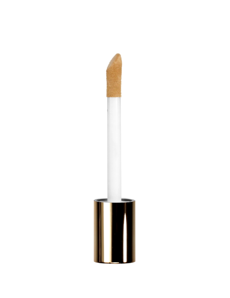 FS C05, BEIGE BEAUTY CREATIONS