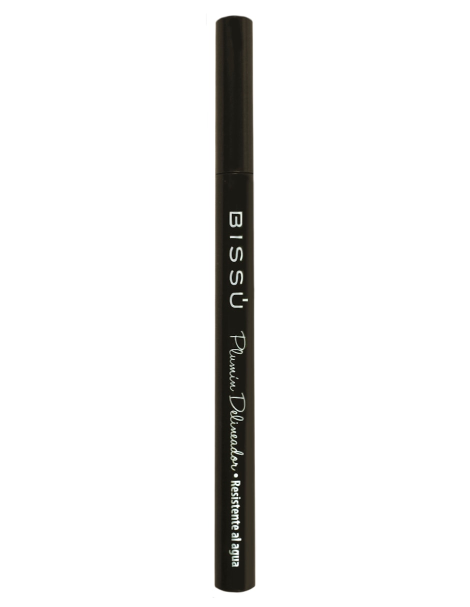 Delineador para ojos luminoso Delineador para ojos luminoso