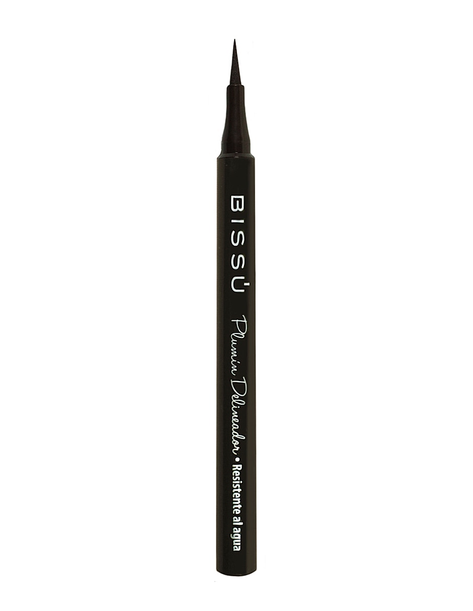 Delineador para ojos luminoso 2