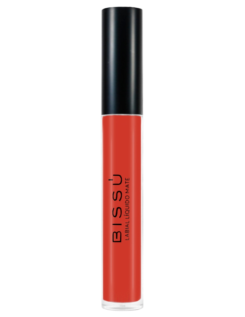 3062051, NARANJA CLARO BISSÚ