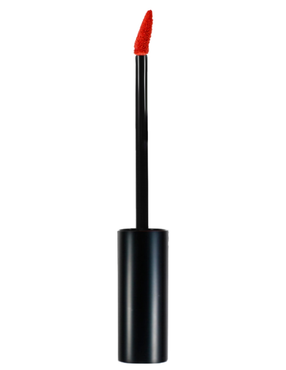 3062051, NARANJA CLARO BISSÚ