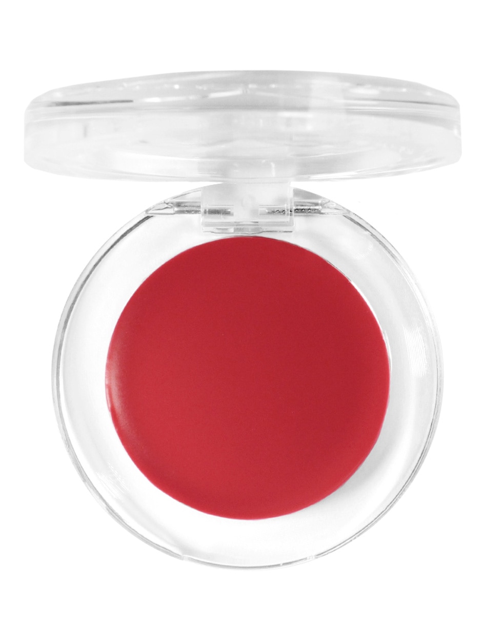 Blush en crema Blush en crema