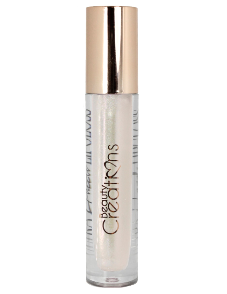 Labial brillante Labial brillante