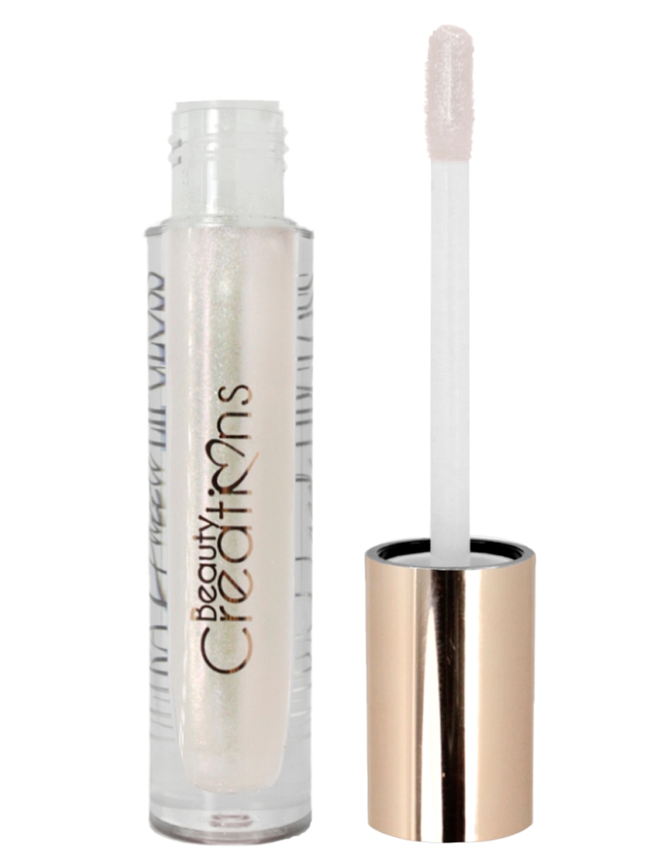 LABIAL, BLANCO BCLG01