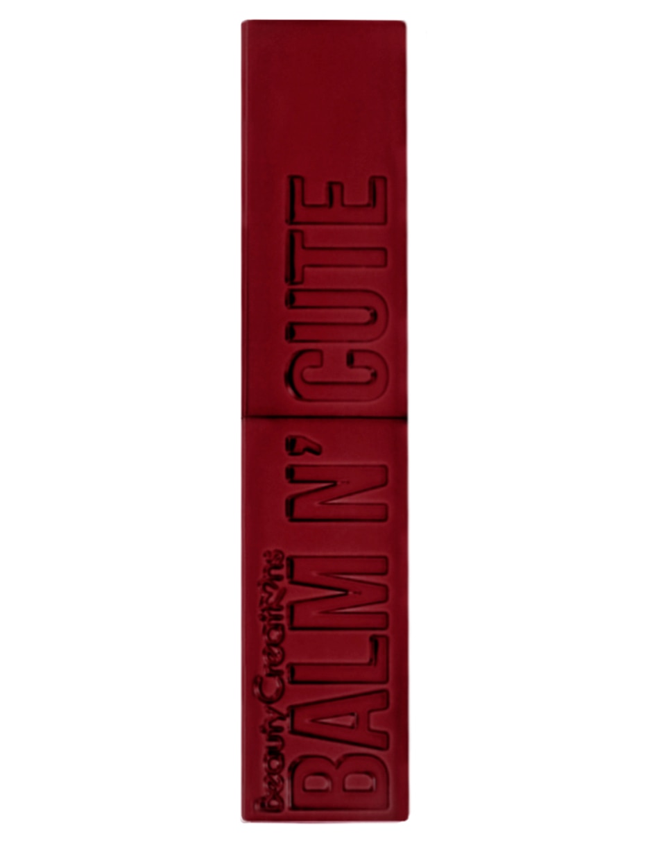 Brillo labial luminoso Brillo labial luminoso
