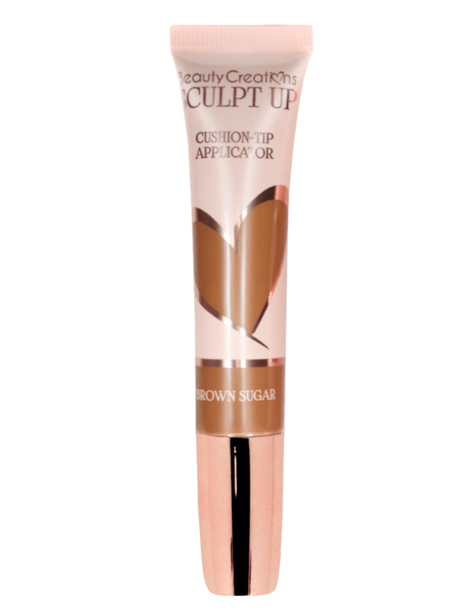 Corrector 2