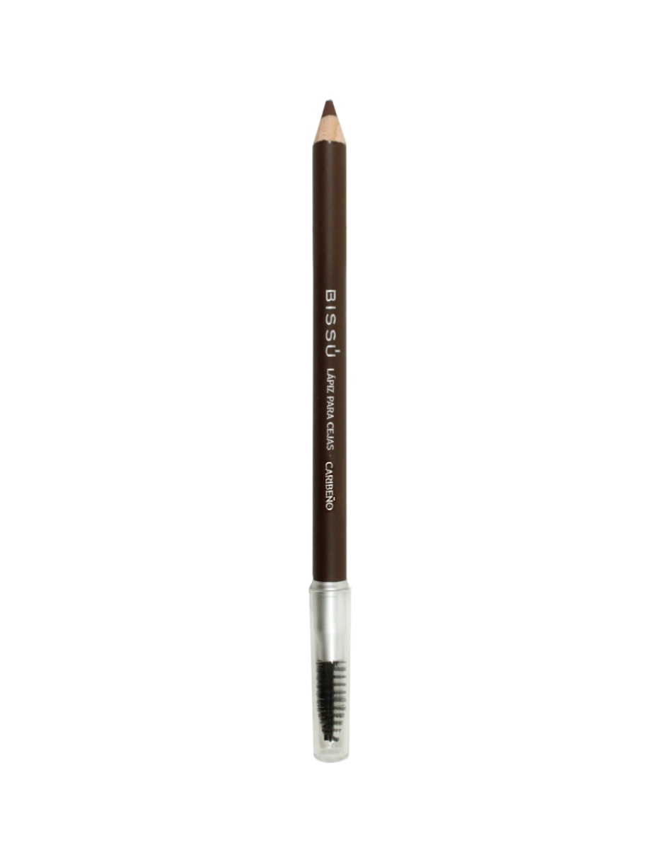Delineador para cejas natural 2