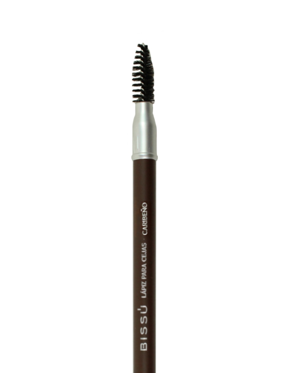 Delineador para cejas natural 3