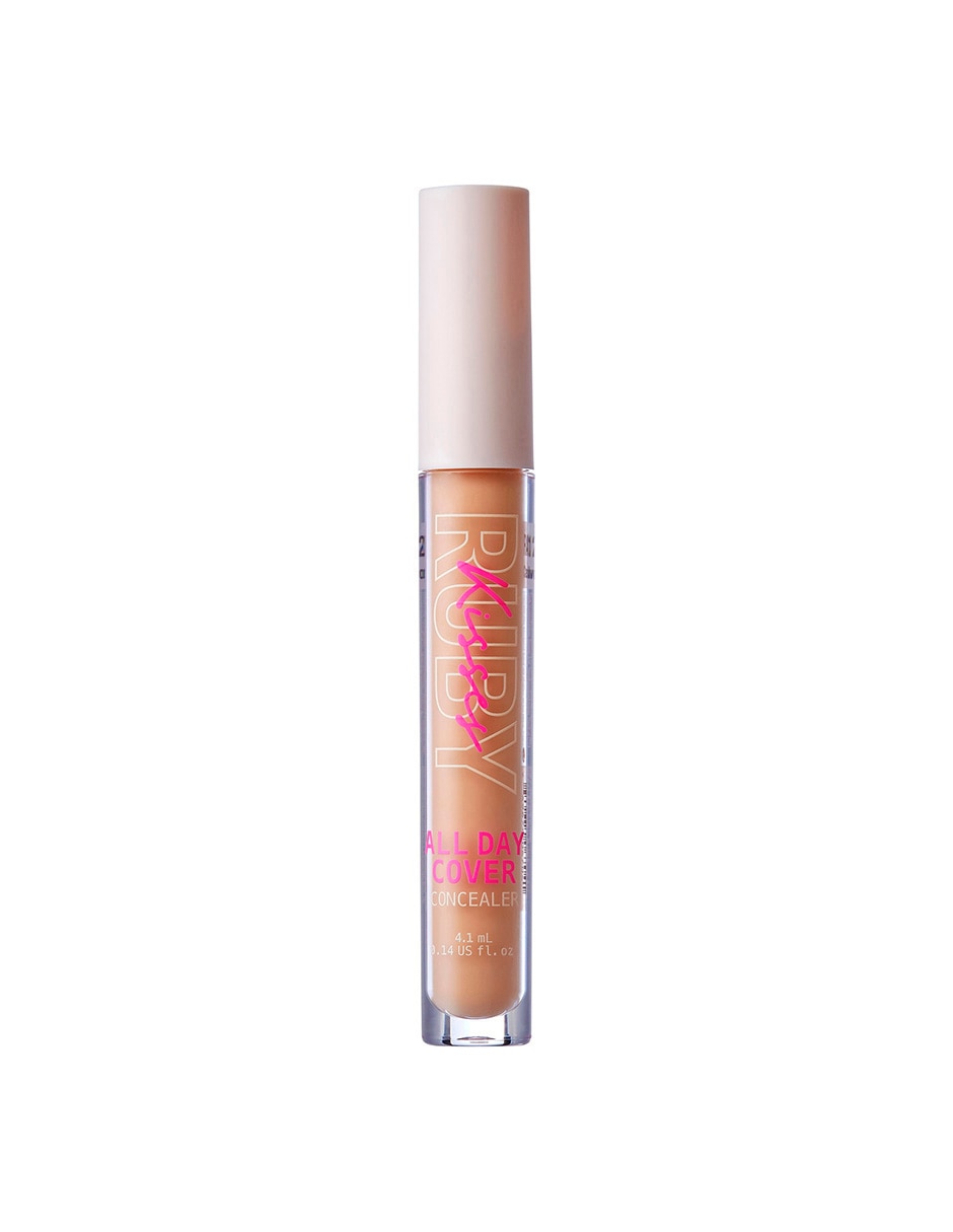 Corrector Concealer 1