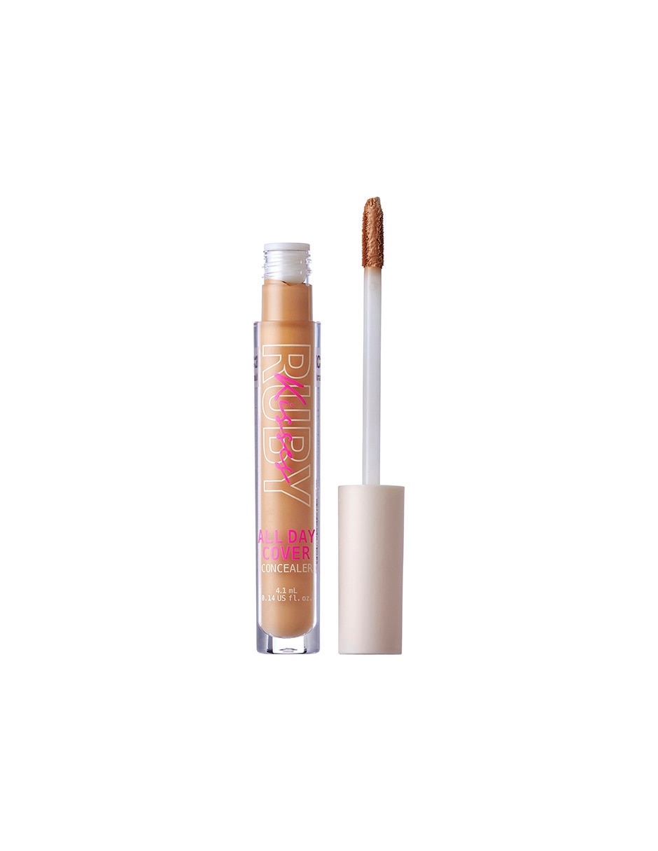 Corrector Concealer 2