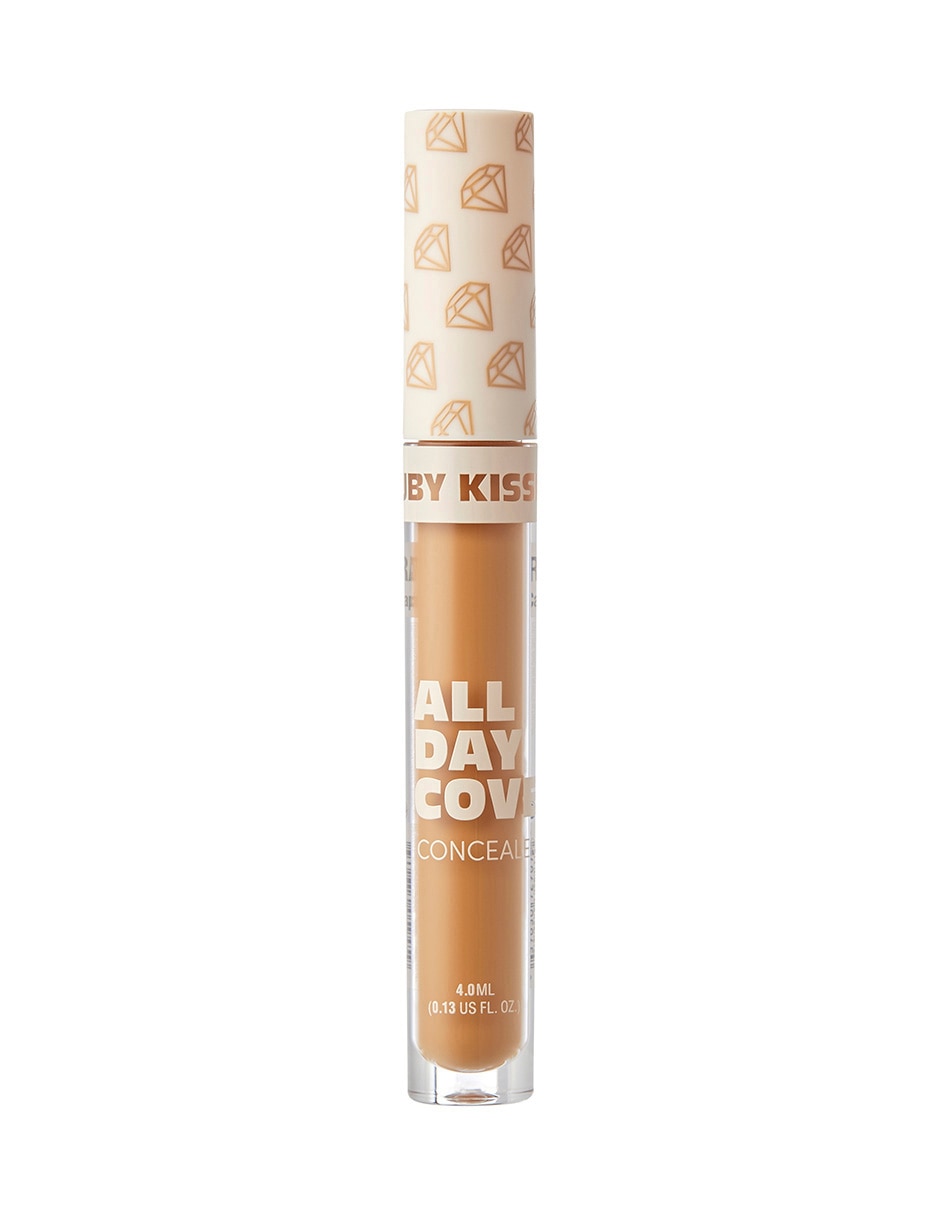 Corrector Concealer Corrector Concealer