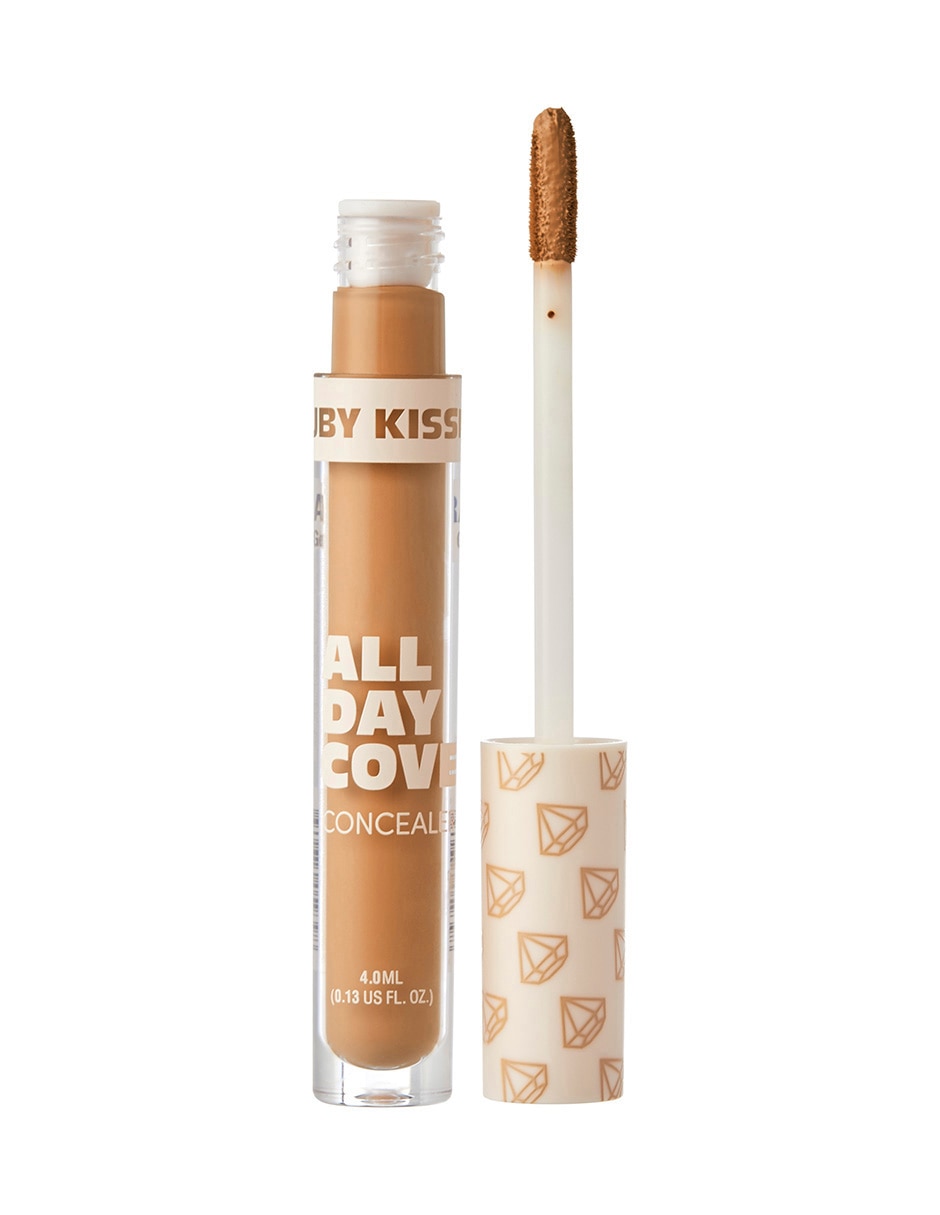 Corrector Concealer 2