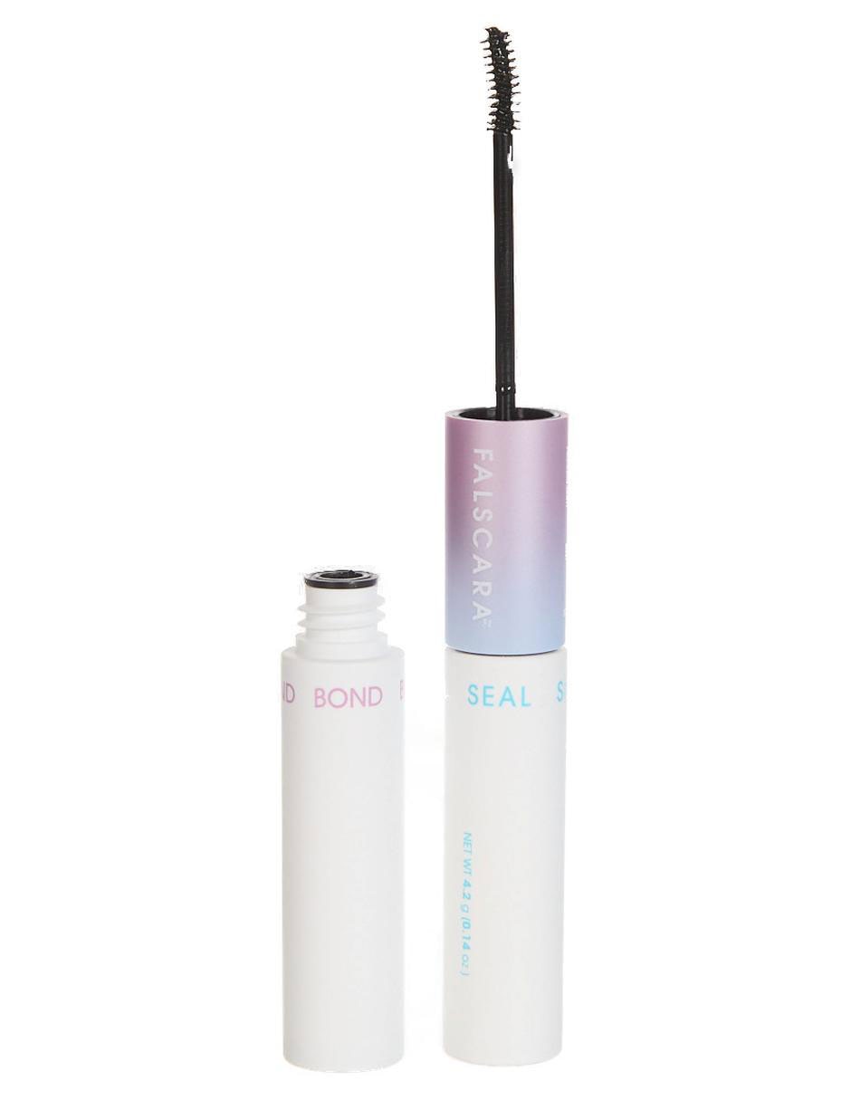 Adhesivo para pestañas Falscara The New Way To Lash Adhesivo para pestañas Falscara The New Way To Lash