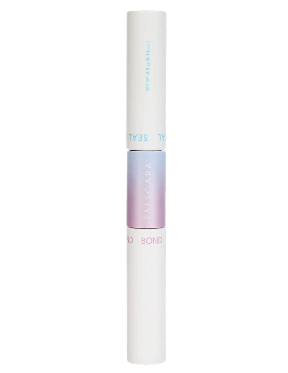 Adhesivo para pestañas Falscara The New Way To Lash 2